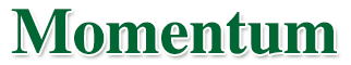 Momentum Qixuehe